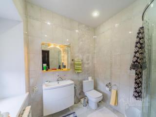 2-этажный дом, 194.9 м², 6 соток