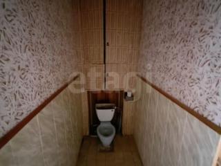 2-этажный дом, 170 м², 12.5 соток