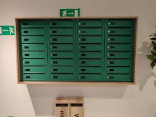 3-комн. квартира, 58.3 м², 4/9 этаж