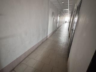 2-комн. квартира, 41.3 м², 10/12 этаж
