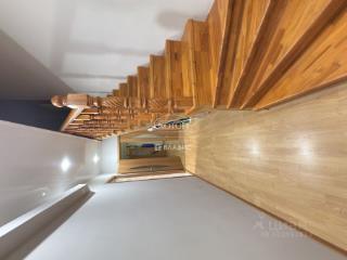 2-этажный дом, 137 м², 4 сотки