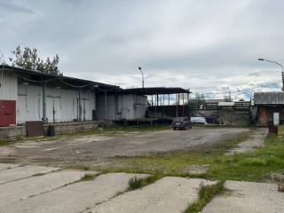 Купить участок, 54 сотки