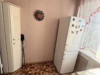 2-комн. квартира, 55.7 м², 4/5 этаж