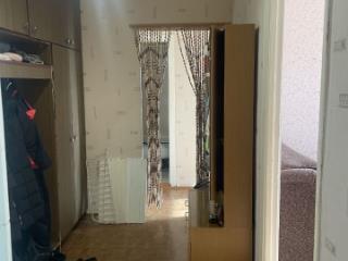 2-комн. квартира, 50.1 м², 5/5 этаж