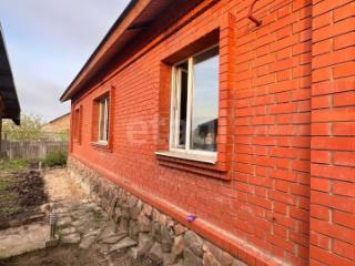 1-этажный дом, 101.4 м², 5.1 соток