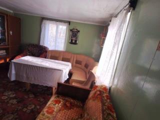 2-этажный дом, 40 м², 4 сотки