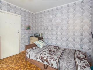 4-комн. квартира, 61.31 м², 1/5 этаж