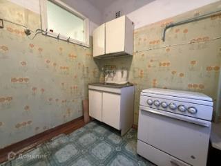1-комн. квартира, 32.6 м², 4/5 этаж