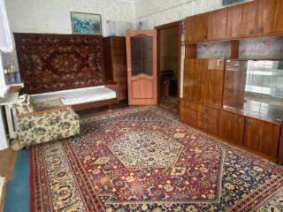 1-комн. квартира, 39.1 м², 2/5 этаж