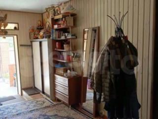 1-этажный дом, 95 м², 10 соток