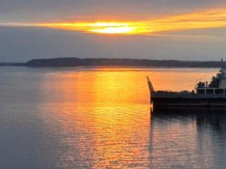 1-этажный дом, 280 м², 12 соток