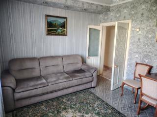 1-этажный дом, 120 м², 7.05 соток