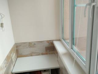 3-комн. квартира, 65 м², 7/20 этаж