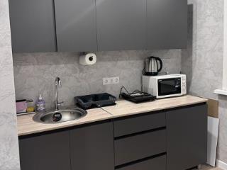 Комната, 14 м², 1-комн.