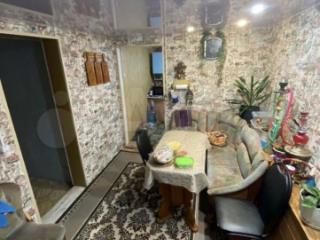 2-этажный дом, 100 м², 8 соток