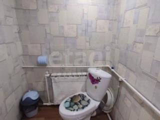 1-этажный дом, 108.1 м², 10 соток