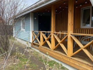  дом, 90 м², 5 соток