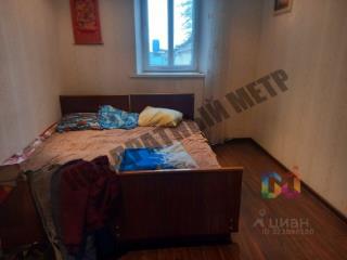 1-этажный дом, 76.23 м², 20.28 соток