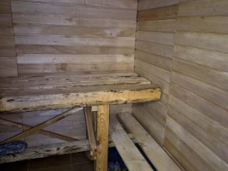 1-этажный коттедж, 260 м², 12 соток