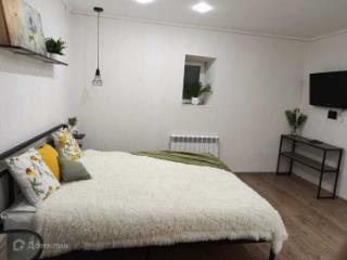2-комн. квартира, 56 м², 1/2 этаж