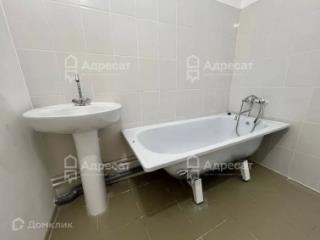 2-комн. квартира, 41 м², 5/6 этаж