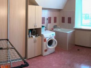 8-комн. квартира, 226 м², 4/5 этаж