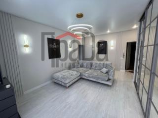 2-комн. квартира, 49.8 м², 3/5 этаж