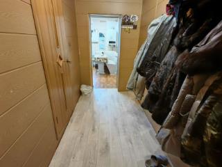  дом, 70 м², 6 соток