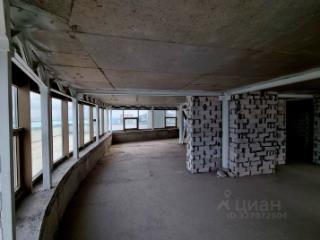 Квартира в новостройке, 912 м², 20/20 этаж