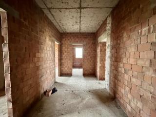 1-этажный дом, 130 м², 6 соток