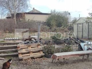  дом, 71.2 м², 6.2 соток