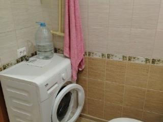 Студия, 29.9 м², 7/16 этаж