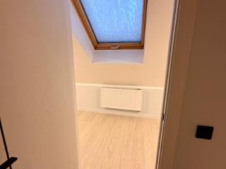  таунхаус, 180 м², 3 сотки