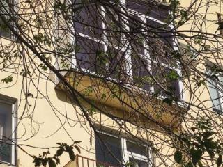 3-комн. квартира, 75 м², 5/5 этаж