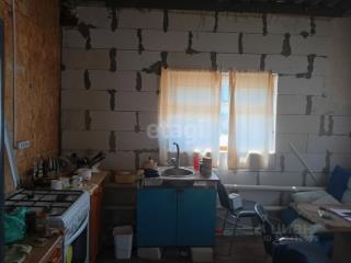 1-этажный дом, 80.9 м², 4.9 сотки