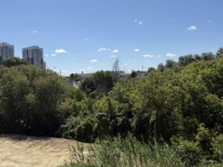 2 этажный, Дом, 228.4 м², 5 соток, 2 этажа