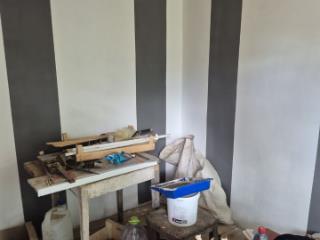  дом, 114 м², 8.5 соток