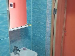 2-комн. квартира, 55 м², 3/3 этаж