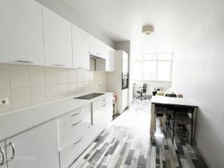 1-комн. квартира, 44.8 м², 2/17 этаж