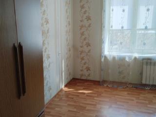 Комната, 90 м²