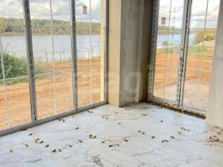 2-этажный дом, 220 м², 25 соток