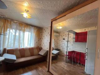 Комната, 12.1 м², 6-комн.