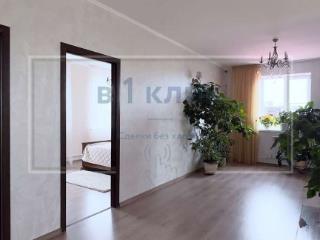  коттедж, 341.3 м², 6.5 соток