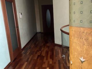 6-комн. квартира, 261.2 м², 7/9 этаж