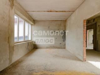 2-этажный коттедж, 810.2 м², 8.26 соток