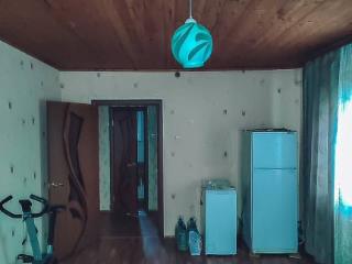  дом, 140 м², 30 соток