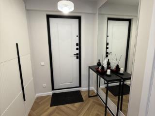 2-комн. квартира, 40.6 м², 7/9 этаж