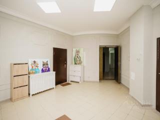 1-комн. квартира, 65.2 м², 1/6 этаж