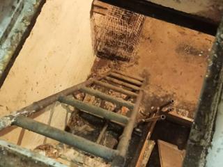 1-этажный дом, 75 м², 6.1 соток