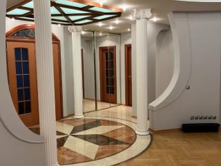 6-комн. квартира, 410 м², 5/7 этаж